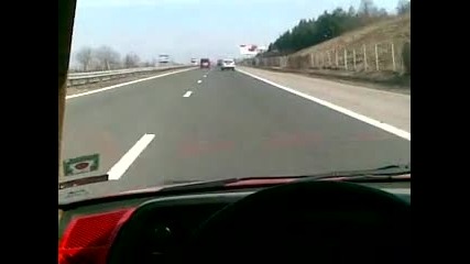 беленци иван боджака опела по хемост 