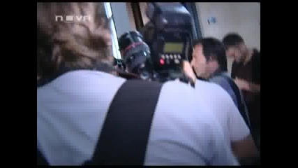 Novatv - Златко Баретата сменя адвокати 