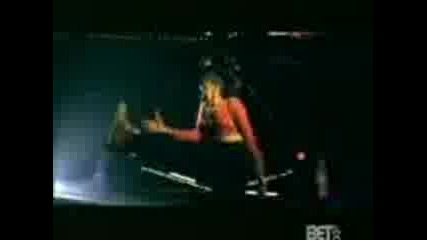 Flo Rida - Low - Dvdrip - Xvid - 2007 - Snow