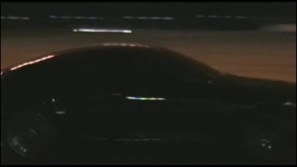 Amazing Bmw M6 Power Drifting