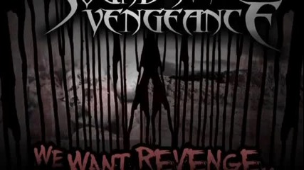 (2012) Sounds of Vengeance - We Want Revenge