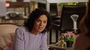 Романтични вечери с филмите по DIEMA FAMILY