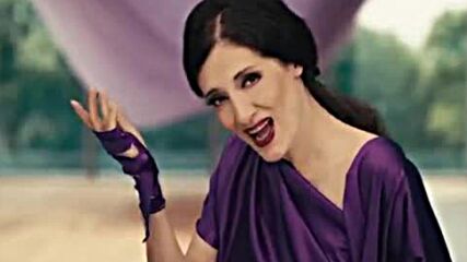 Doris Dragovic - Sluge Tuge 2025.mp4