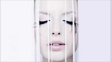 Anthony Middleton - Till The End Of(original Mix)