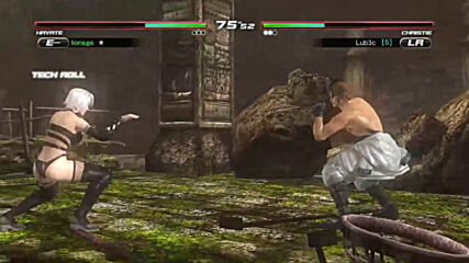 Dead Or Alive 5 Last Round 2020-11-27 15-43-23.mp4