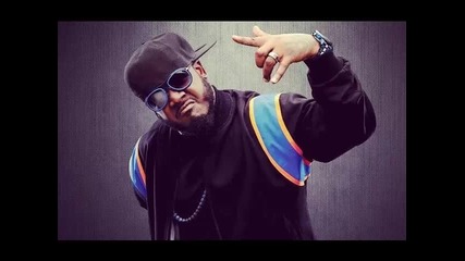 *2015* T Pain ft. Kid Ink & b.o.b - Cups