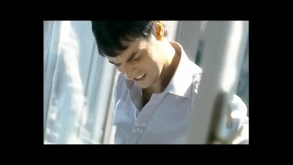 Nenad Ceranic - Nek padaju kise (*..tralalaiko..*) 
