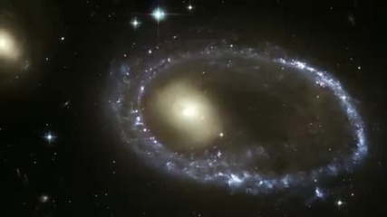 Universe - Relax your mind Session 5 