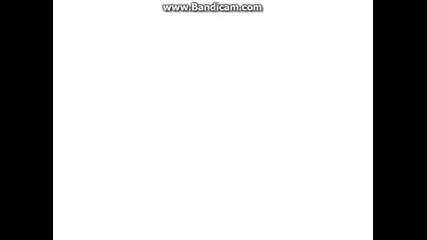 bandicam 2013-08-31 13-58-20-405
