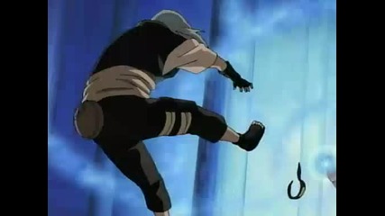 Naruto - 140 [good quality]