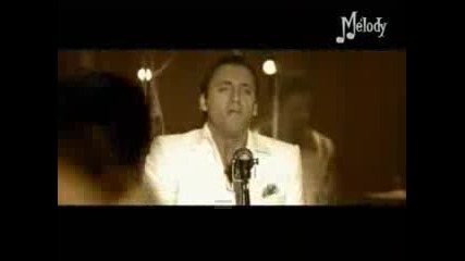 Dany Brillant Tu Vua Fa L Americano