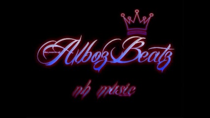 Hip Hop Love Beat