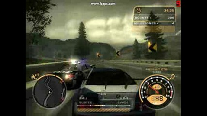 Nfs