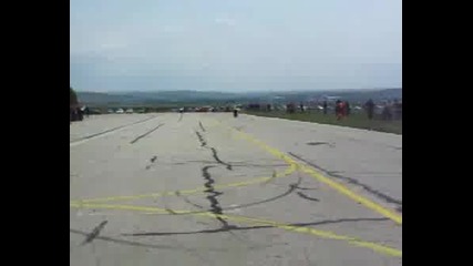 Долна Митрополия