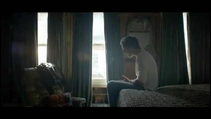James Morrison - I Won_t Let You Go