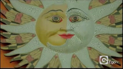 Dj Flower - Jamaican Love