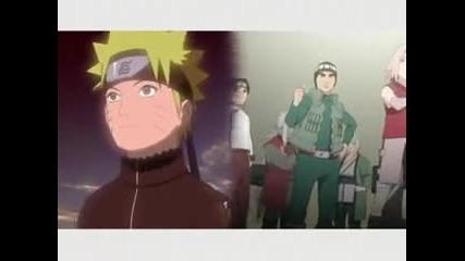 Naruto Shippuden Episode 22 English Dubbed