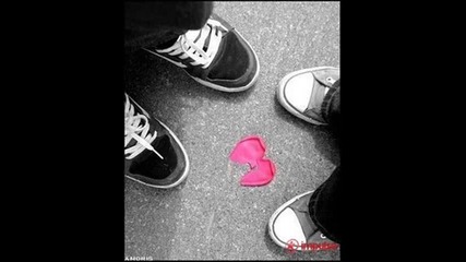 Dj Aligator - Close To You