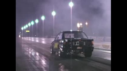 Worlds First 7 Second Evo.flv