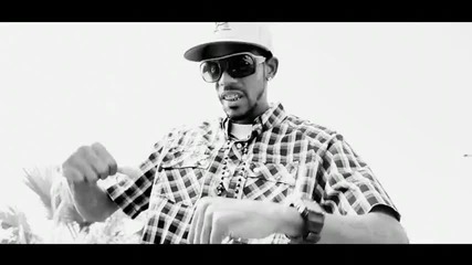 Young Lace - Takin Ova (feat. Dubb & Skeme) 