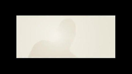 Faster trailer Hq 