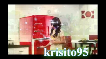 Selena G.;;; 3 ;;; 