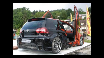 Tuning