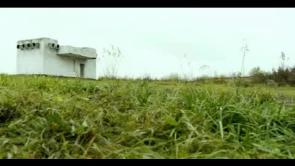Руснак се подиграва с полицай