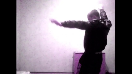 Полудях !