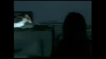 Evanescence - Everybody s Fool - Official Video Hq