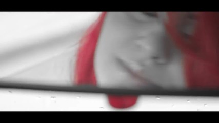 Natty Kay - Lose Control [ H D ]