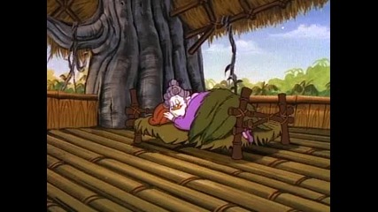 Ducktales.s01e49.jungle.duck.rep