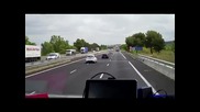 Обрали Пако,,,,,,,,,,,,,,,,,,