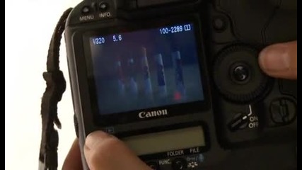 Karl Taylor - Introduction To Photography 3 от 7 