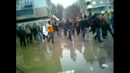 protest varna (1) 