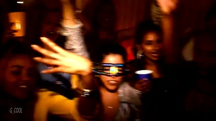 Pitbull, Ne-yo - Time Of Our Lives