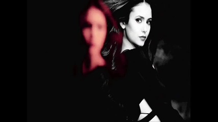 Nina Dobrev - Katherine for demi_luv