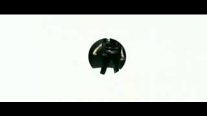 Ne - Yo - Closer