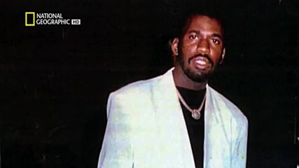 Hd Лице в лице: Среща с Шуг Найт-suge Knight