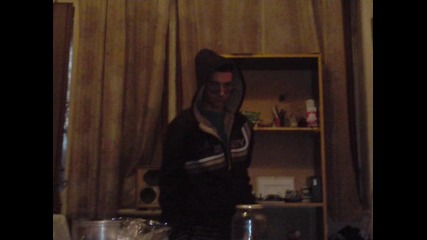 Dj Terry - Mix