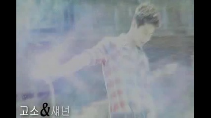 Kim Hyun Joong vs Lee Min Ho Hot (collab with Shannon)