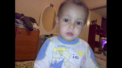 ayla ve mustafa 