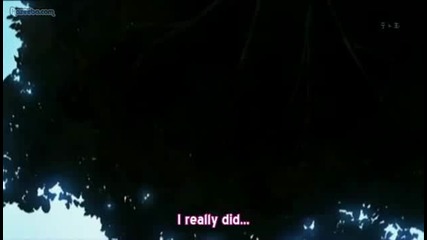 Shinkyoku Soukai Polyphonica Crimson S Episode 2