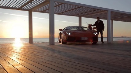 2012_lamborghini_aventador_unlea