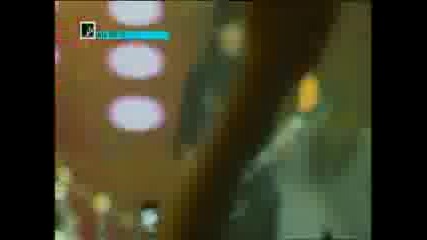 Tokio Hotel - Alien [humanoid]