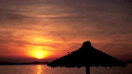 Ambiente - Angel
