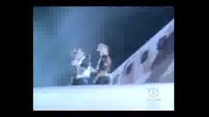 BLACKN BLUE-miss mystery