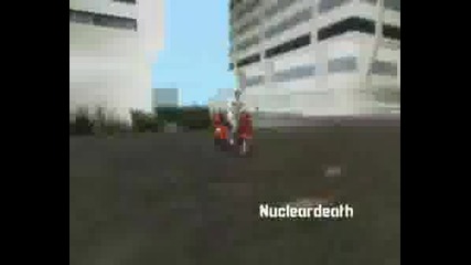 Atelophobia Ii