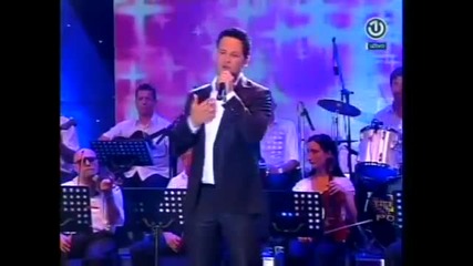 Nedzad Neno Muric - 2012 - Koliko para toliko muzike (hq) (bg sub)