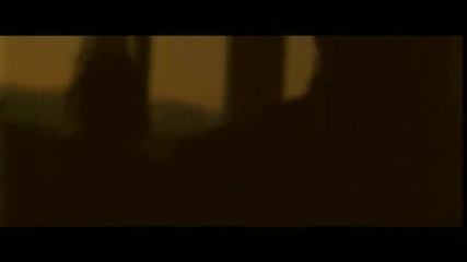 Enrique Iglesias - Hero
